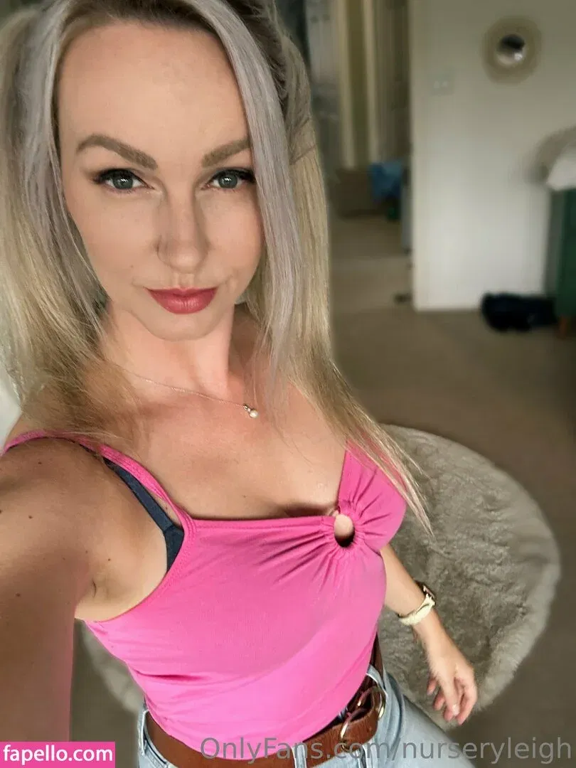 Ryleigh Onlyfans Photo Gallery 