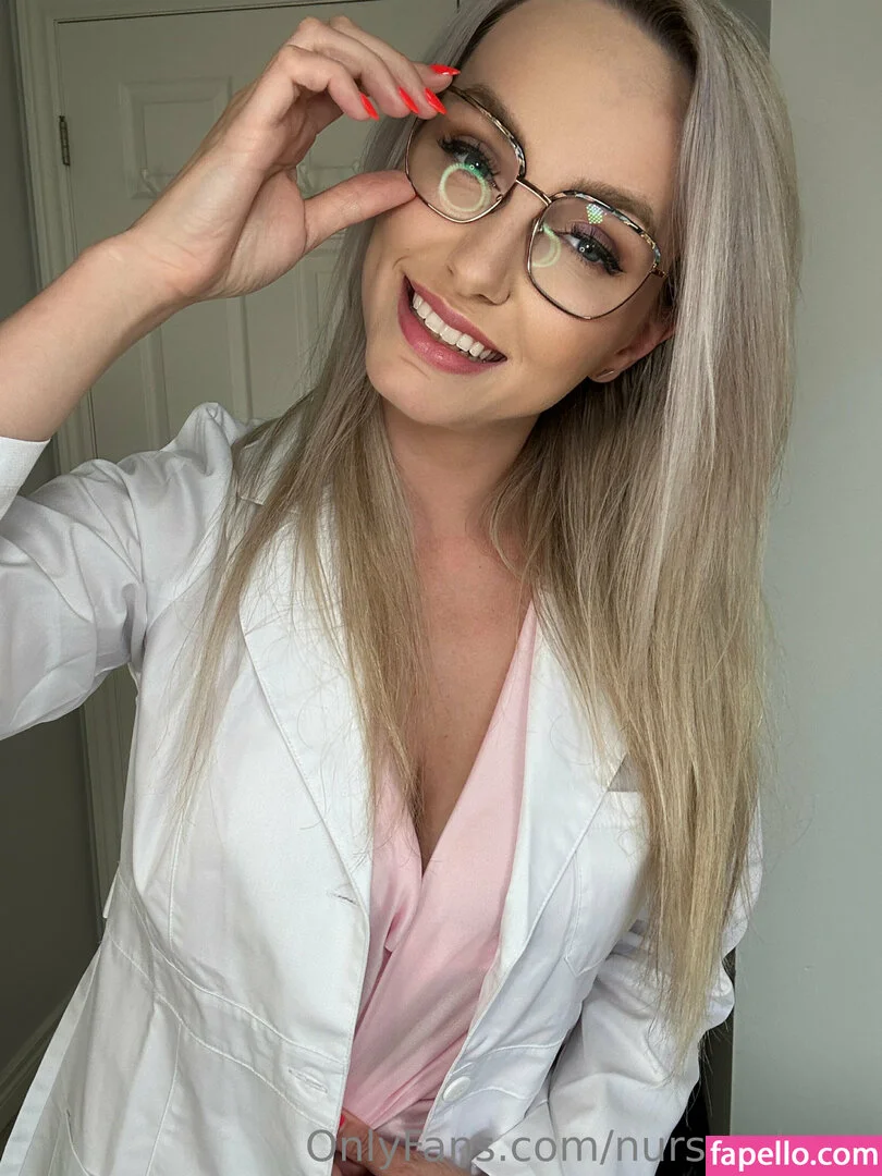 Ryleigh Onlyfans Photo Gallery 