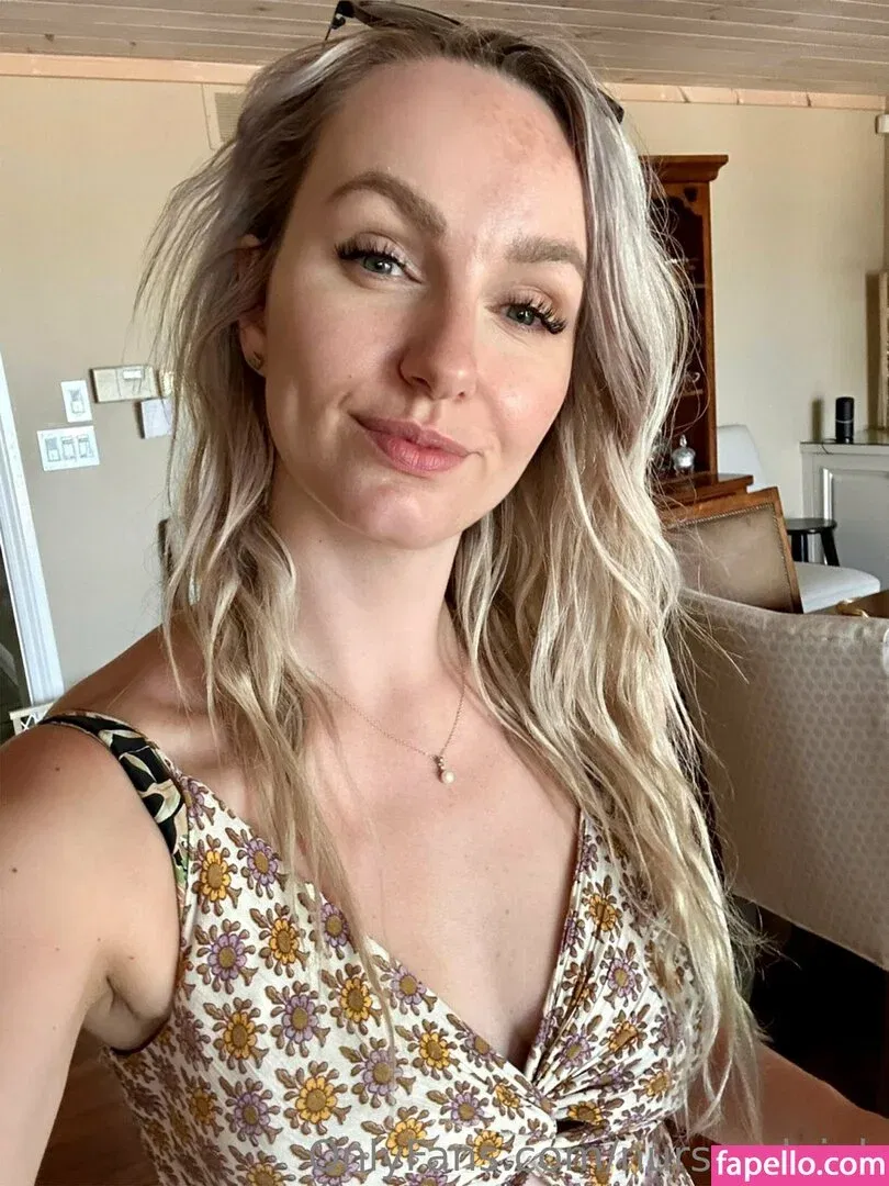 Ryleigh Onlyfans Photo Gallery 