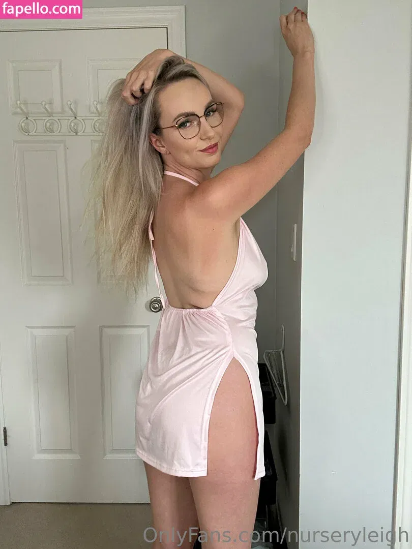 Ryleigh Onlyfans Photo Gallery 