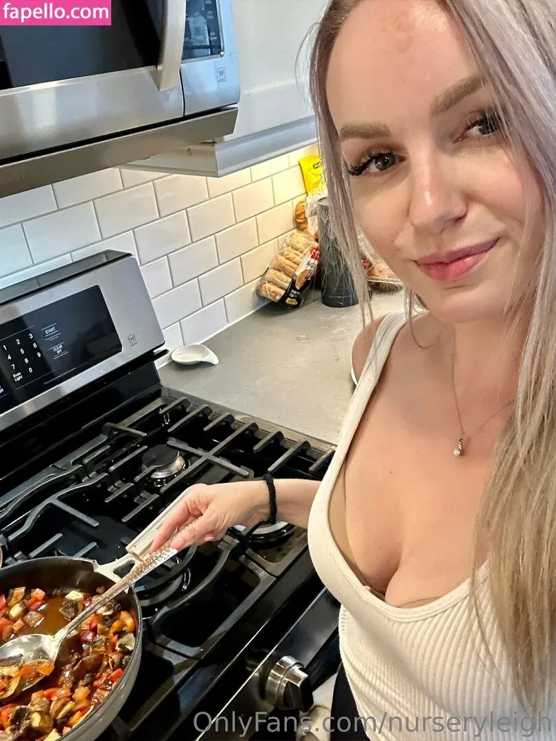 Ryleigh Onlyfans Photo Gallery 