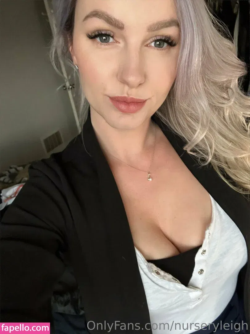 Ryleigh Onlyfans Photo Gallery 