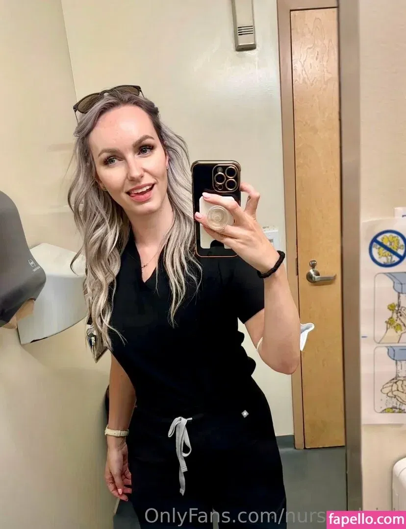 Ryleigh Onlyfans Photo Gallery 