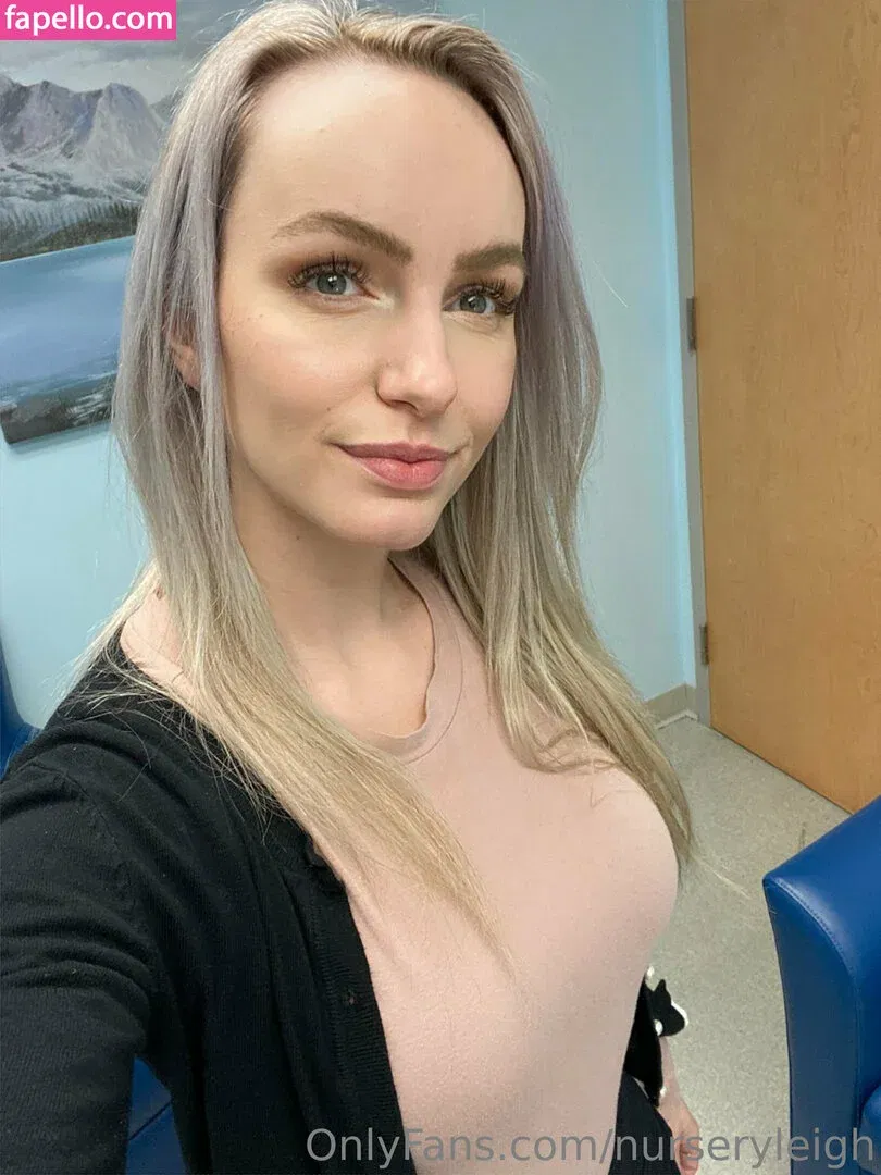 Ryleigh Onlyfans Photo Gallery 