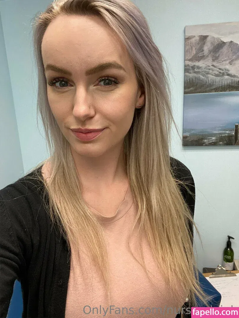 Ryleigh Onlyfans Photo Gallery 