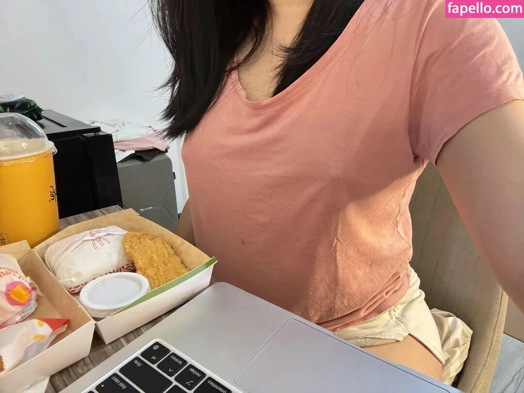 Missthicky Onlyfans Photo Gallery 