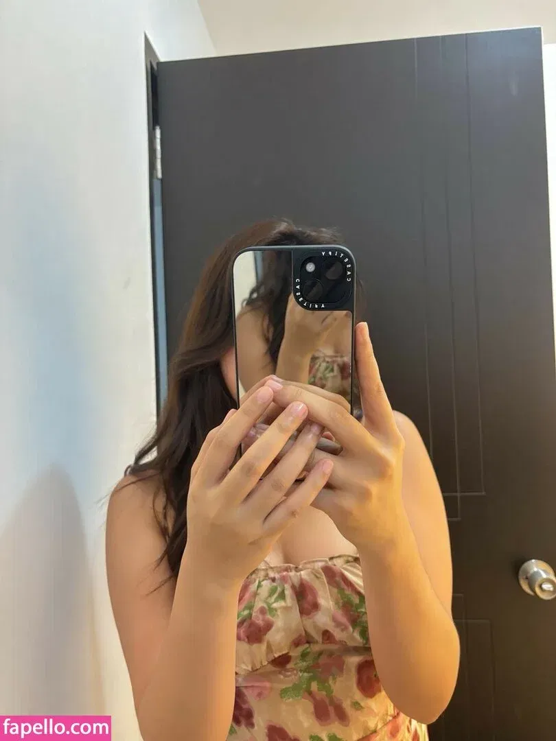 Missthicky Onlyfans Photo Gallery 