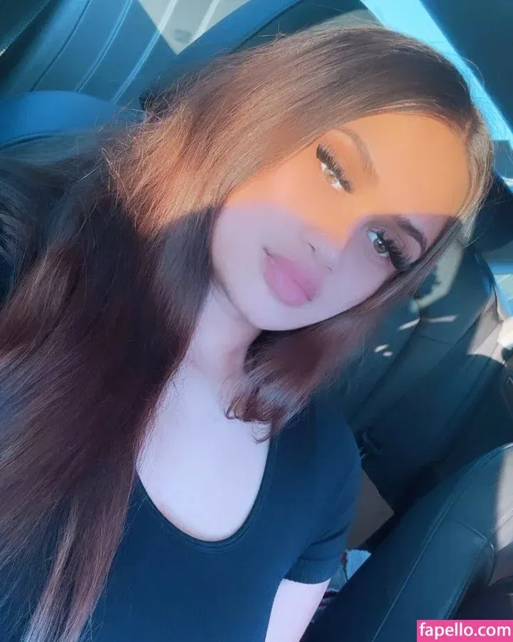 alverahoney Onlyfans Photo Gallery 