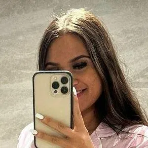 alverahoney Onlyfans Photo Gallery 