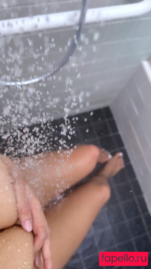 alverahoney Nude Onlyfans Photo 44