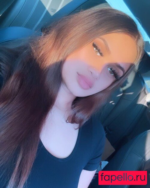 alverahoney Nude Onlyfans Photo 35