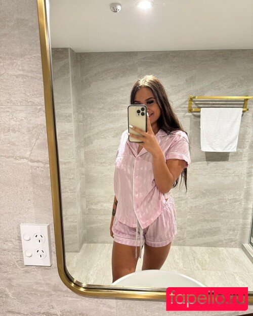 alverahoney Nude Onlyfans Photo 12
