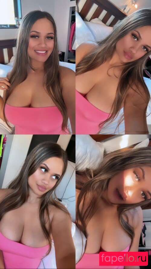 alverahoney Nude Onlyfans Photo 3