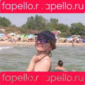 Amaaterasuu Onlyfans Photo Gallery 