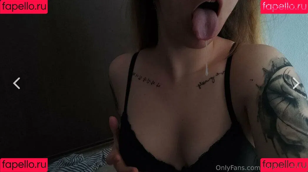 Amaaterasuu Onlyfans Photo Gallery 