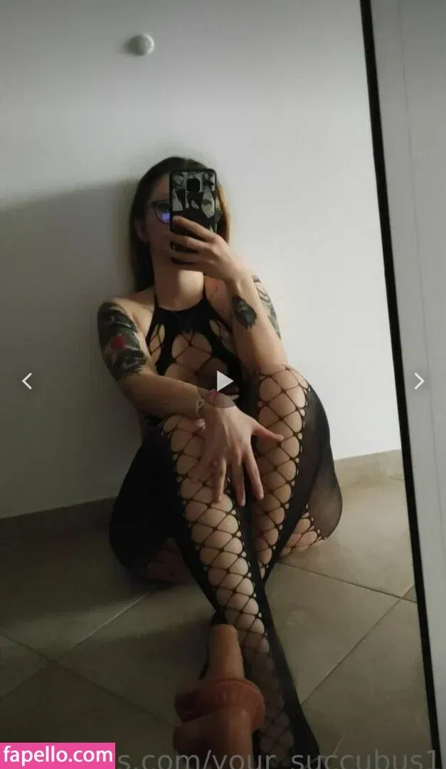 Amaaterasuu Onlyfans Photo Gallery 