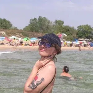 Amaaterasuu Onlyfans Photo Gallery 