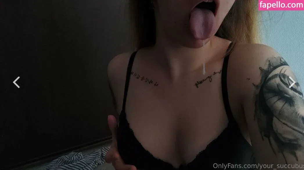 Amaaterasuu Onlyfans Photo Gallery 