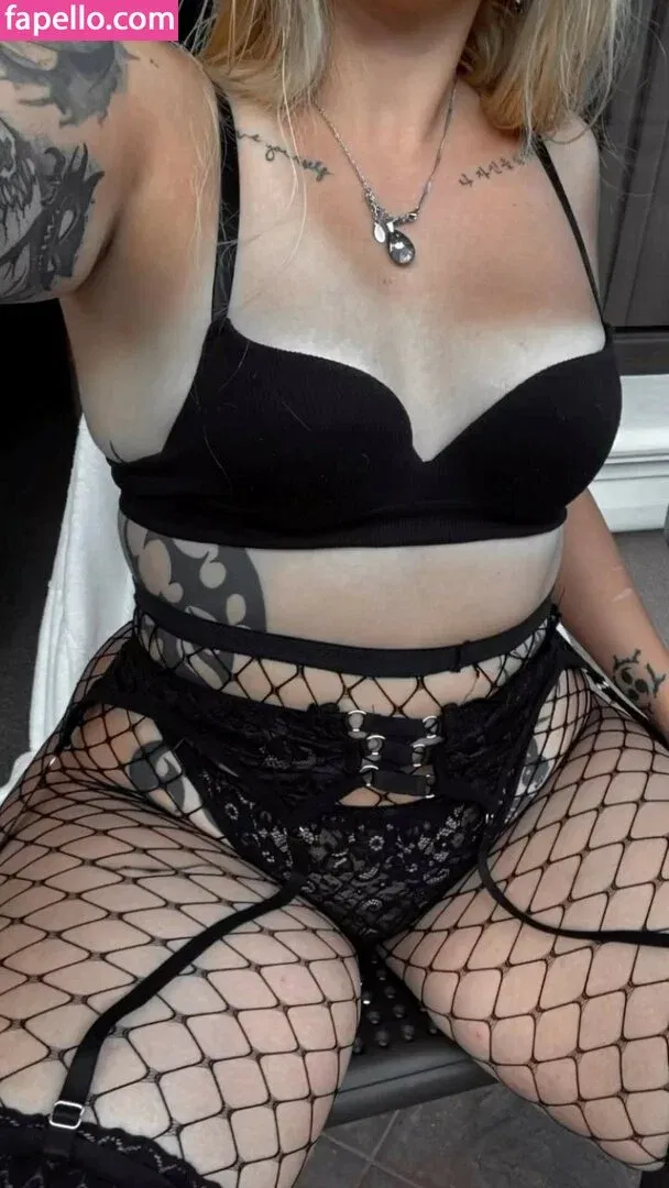 Amaaterasuu Onlyfans Photo Gallery 