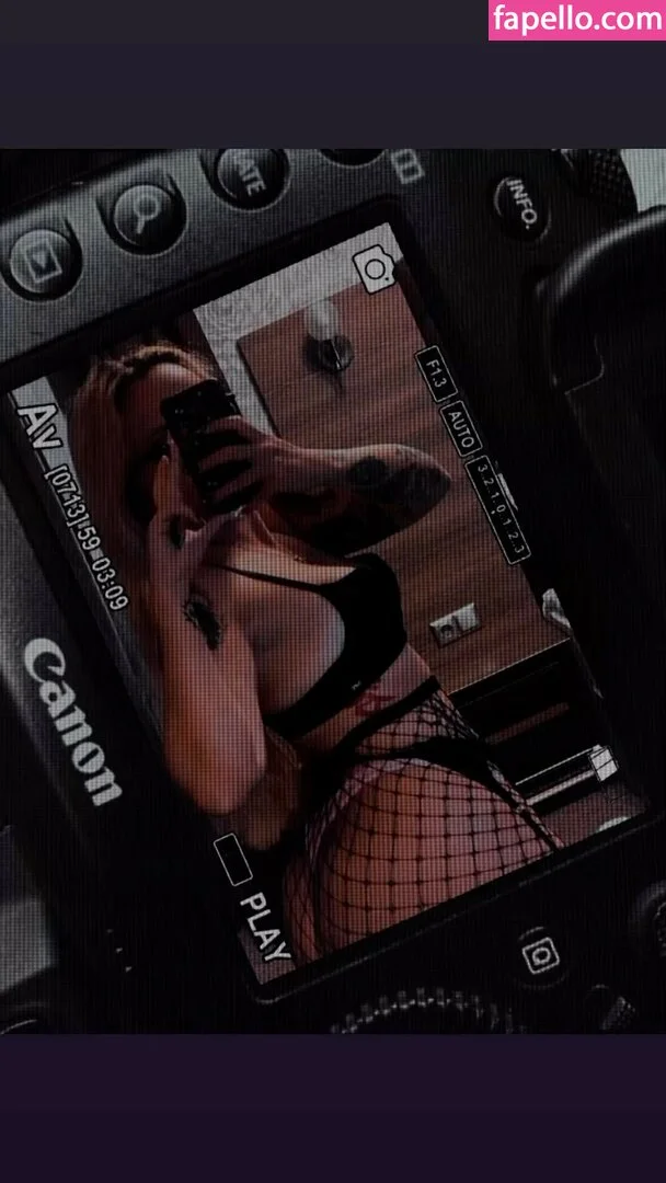 Amaaterasuu Onlyfans Photo Gallery 