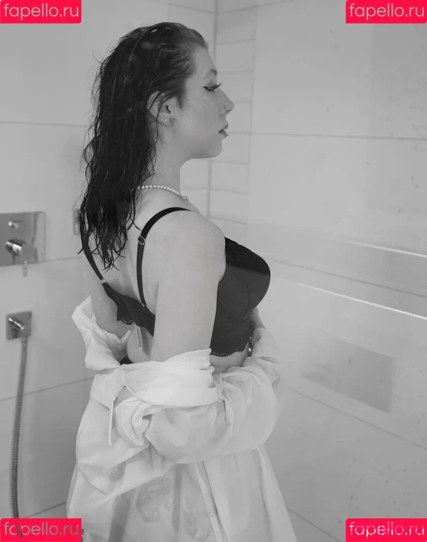 Beylee_8 Onlyfans Photo Gallery 