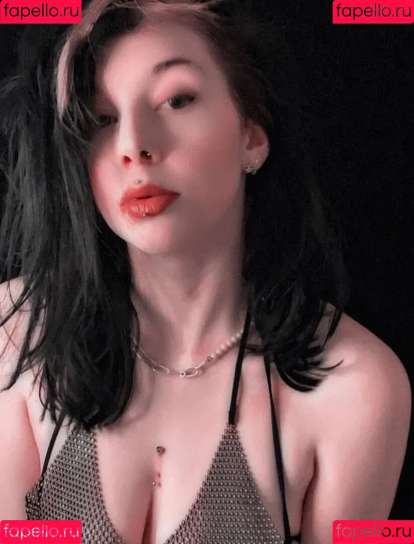 Beylee_8 Onlyfans Photo Gallery 