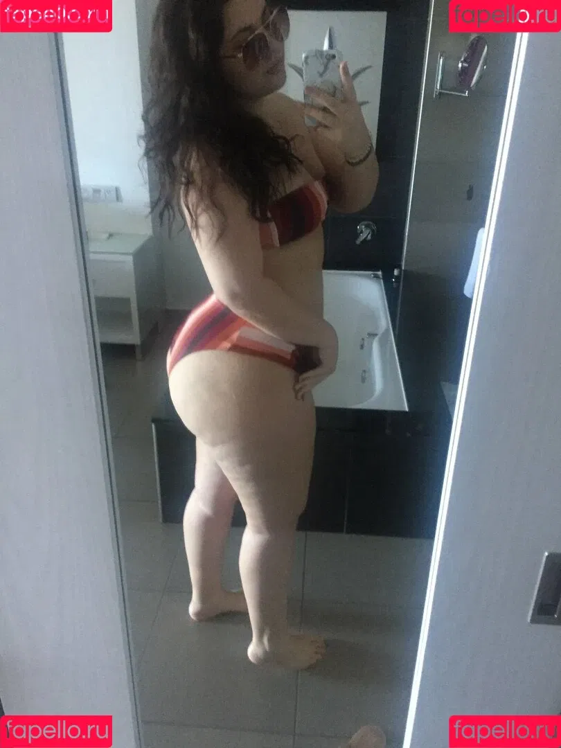 Omghiandrea Onlyfans Photo Gallery 
