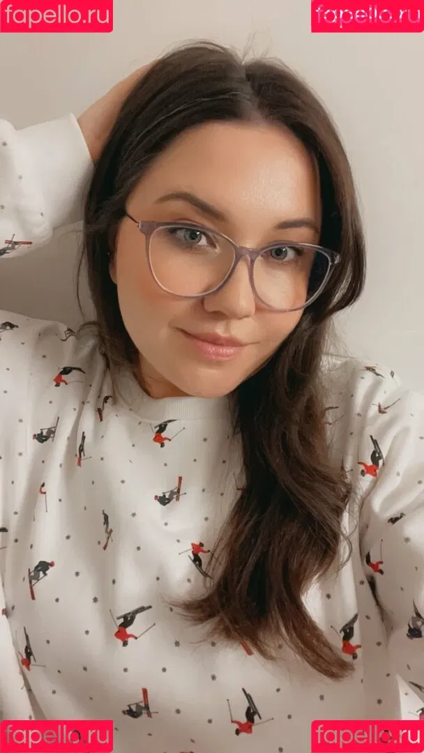 Omghiandrea Onlyfans Photo Gallery 