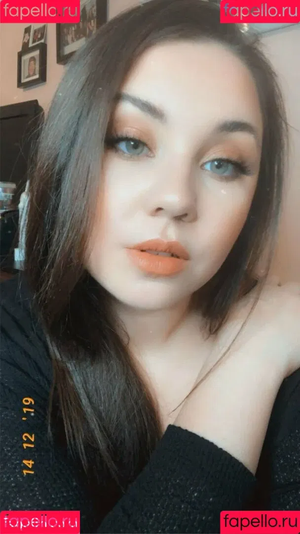 Omghiandrea Onlyfans Photo Gallery 