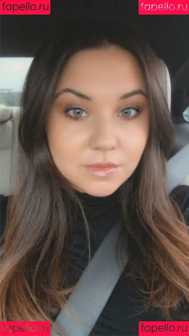 Omghiandrea Onlyfans Photo Gallery 