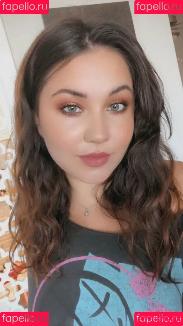 Omghiandrea Onlyfans Photo Gallery 
