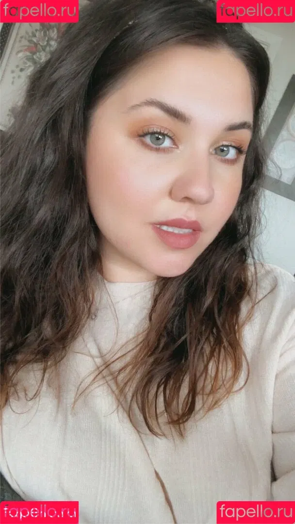 Omghiandrea Onlyfans Photo Gallery 