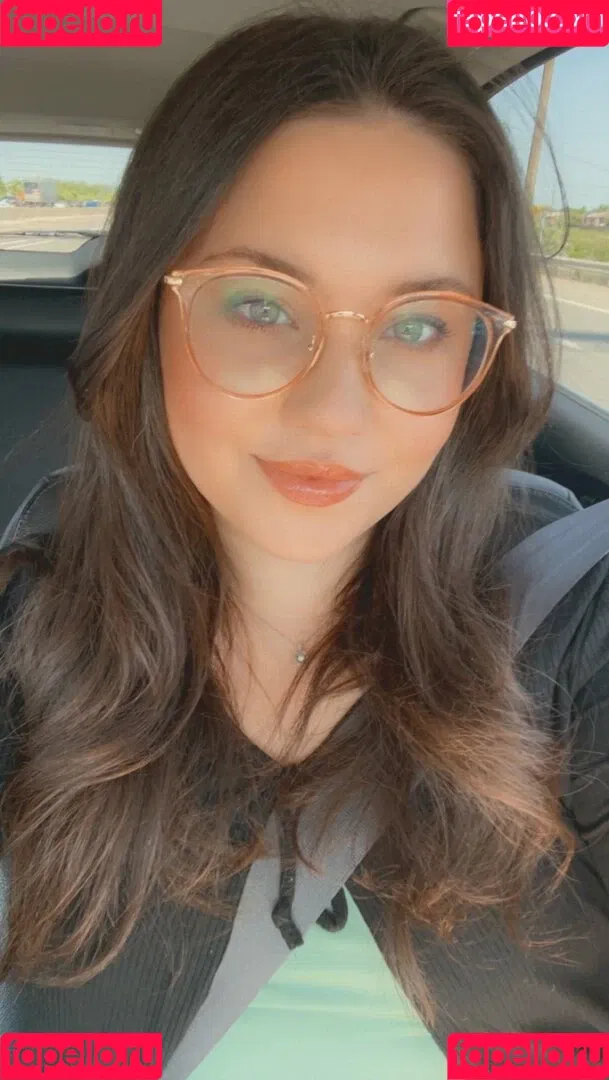 Omghiandrea Onlyfans Photo Gallery 