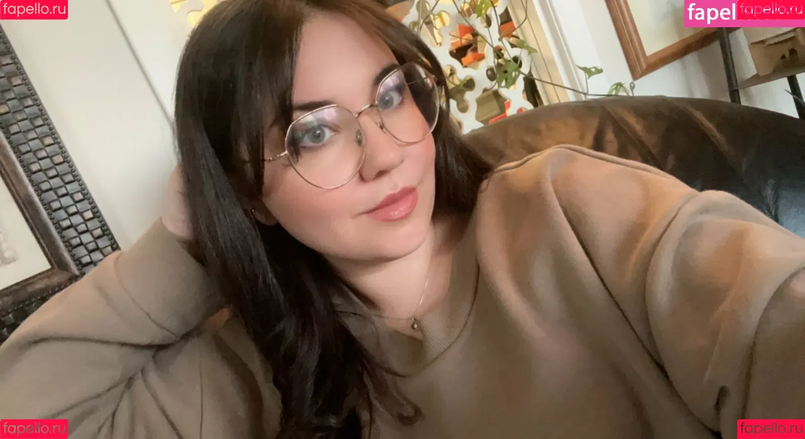 Omghiandrea Onlyfans Photo Gallery 