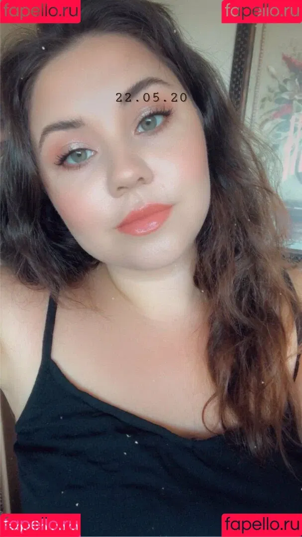 Omghiandrea Onlyfans Photo Gallery 