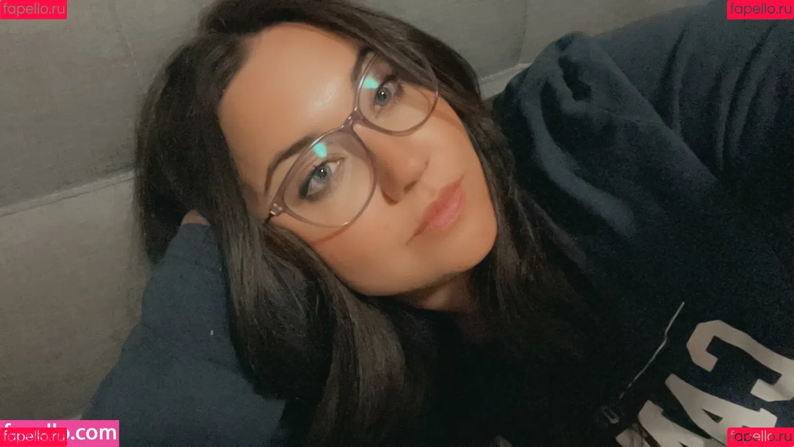 Omghiandrea Onlyfans Photo Gallery 