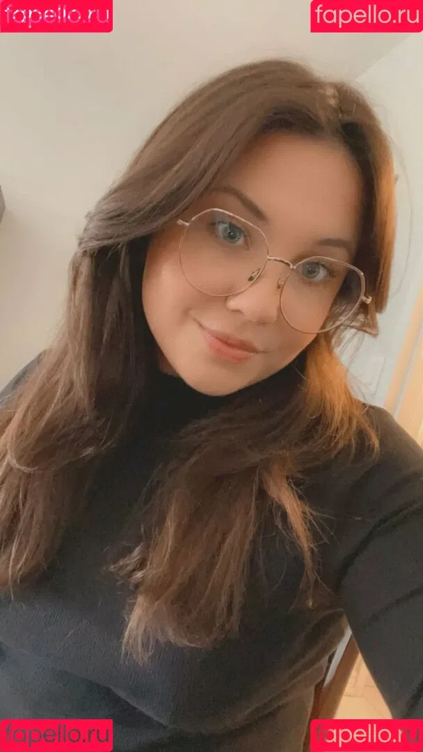 Omghiandrea Onlyfans Photo Gallery 