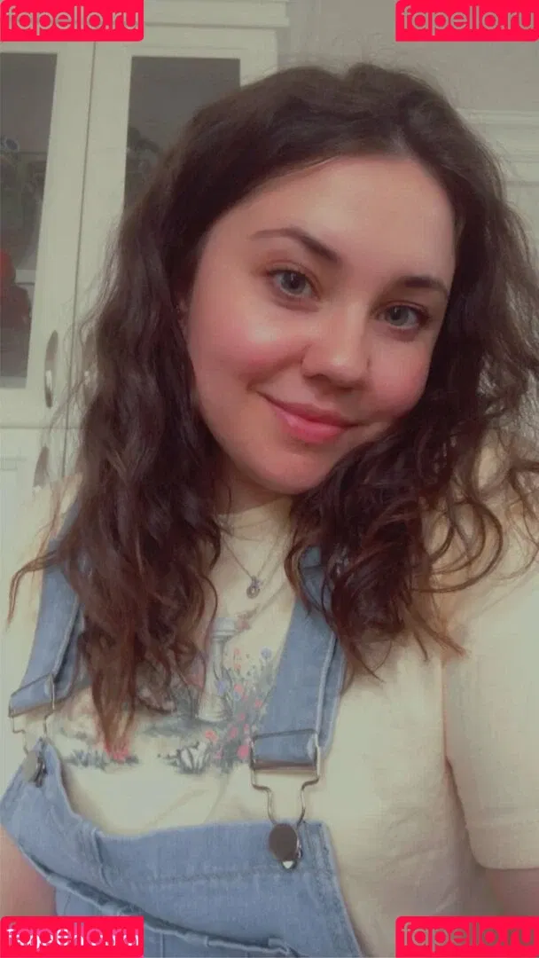 Omghiandrea Onlyfans Photo Gallery 