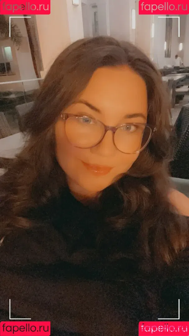 Omghiandrea Onlyfans Photo Gallery 