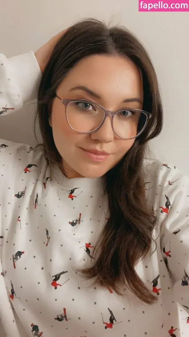 Omghiandrea Onlyfans Photo Gallery 