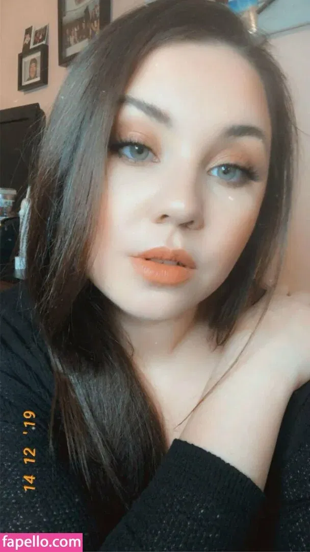 Omghiandrea Onlyfans Photo Gallery 