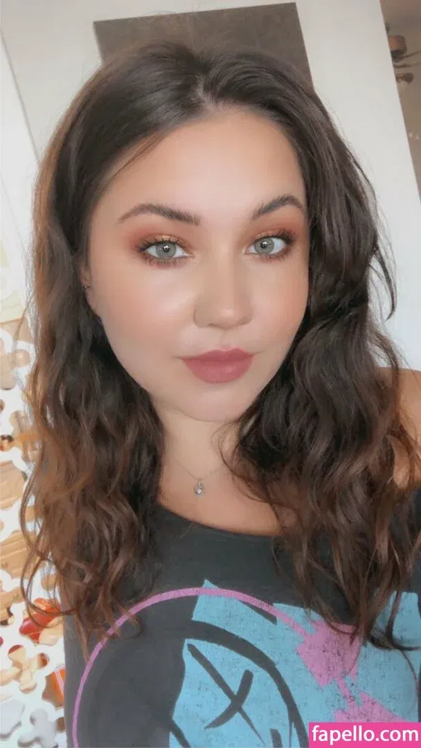 Omghiandrea Onlyfans Photo Gallery 