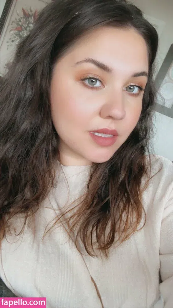 Omghiandrea Onlyfans Photo Gallery 