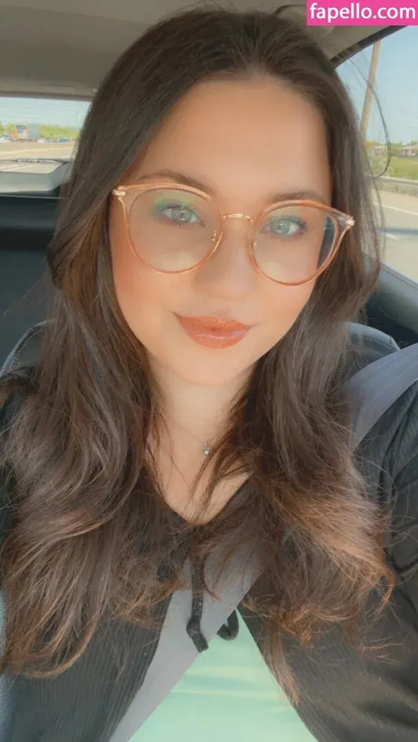 Omghiandrea Onlyfans Photo Gallery 