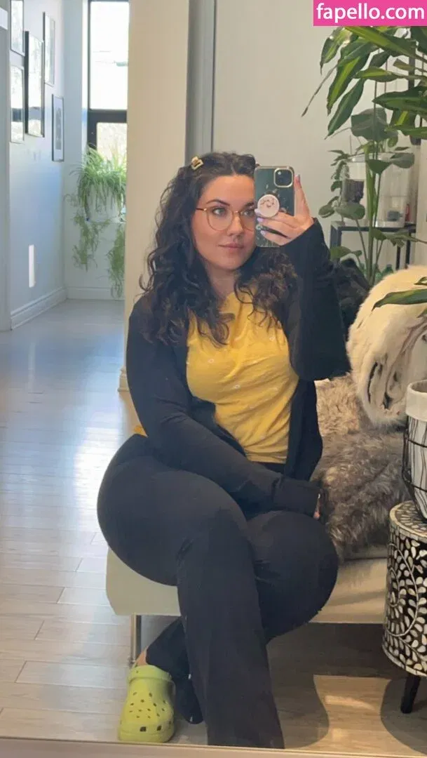 Omghiandrea Onlyfans Photo Gallery 