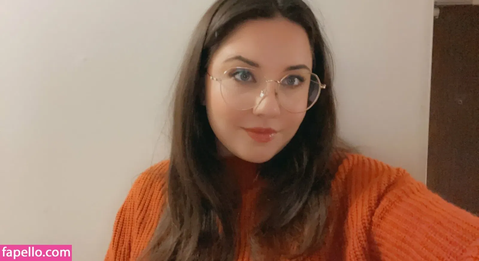 Omghiandrea Onlyfans Photo Gallery 