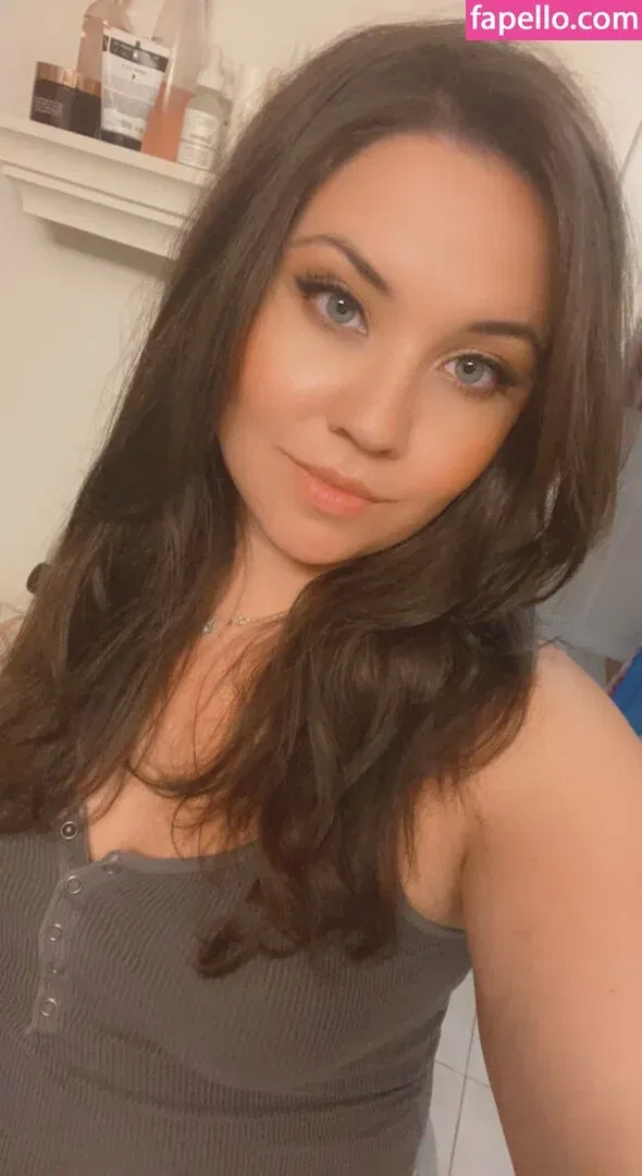 Omghiandrea Onlyfans Photo Gallery 