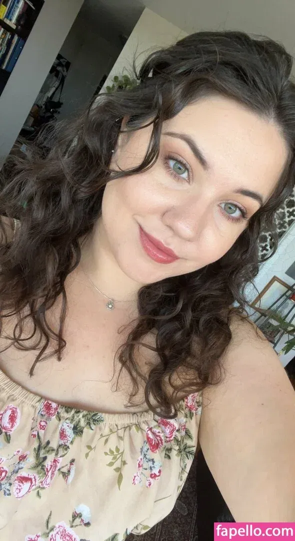 Omghiandrea Onlyfans Photo Gallery 