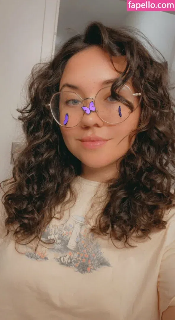 Omghiandrea Onlyfans Photo Gallery 