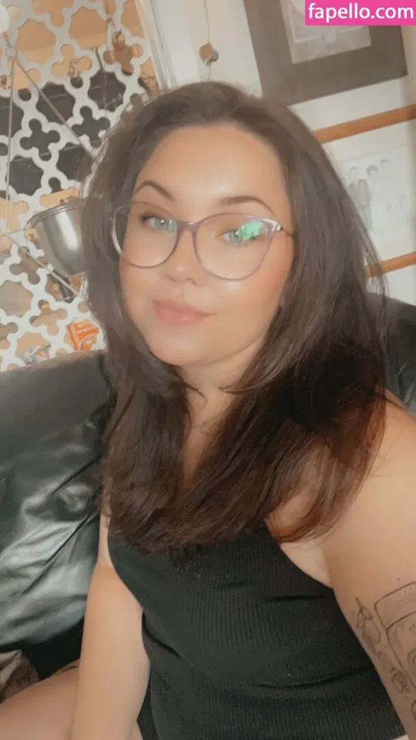 Omghiandrea Onlyfans Photo Gallery 